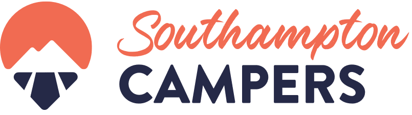Southampton Campers